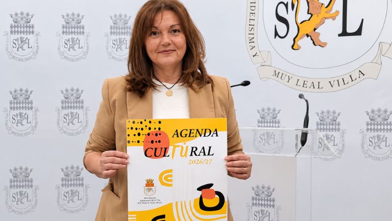 Nules celebra los 100 años del Teatro Alcázar con una ambiciosa programación cultural repleta de música, teatro y nuevas propuestas